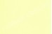  
Аква Перл (выбор цвета): желтый