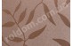 Готовые тканевые ролеты Натур (выбор цвета): 1827